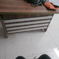 فروش پکیج|فروشگاه و مغازه|گرمسار, |دیوار