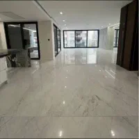 املاک-ارسطو-آپارتمان120-مترطبقه1-ساخت1403