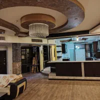 فروش آپارتمان 175متری لوکیشن بی نظیر/شهرک باهنر /|فروش آپارتمان|کرمان, |دیوار