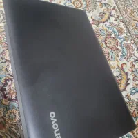 لپتاپ لنوو|رایانه همراه|قم, قلعه عموحسین|دیوار