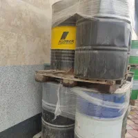 بالاترین خریدار روغن سوخته و روغن کارکرده|خدمات موتور و ماشین|تهران, طرشت|دیوار