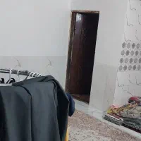 خانه ۶۵متری در قشلاق دوم|فروش خانه و ویلا|قرچک, داوود آباد|دیوار