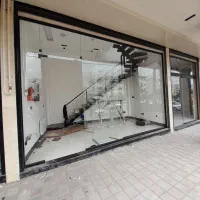 رهن-و-اجاره-مغازه-با-بالکن-100-متر-معلم-8-دی