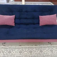 کاناپه درحد نو