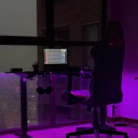 تدوینگر و ادیتور|استخدام هنری و رسانه|تهران, ولنجک|دیوار