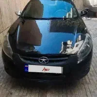 jac j3 (جک جی ۳)