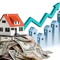 اختصاصی / مالکان بخوانند