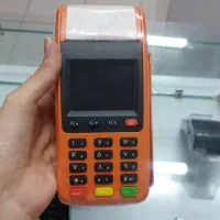 کارتخوان ثابت کستل +++تعمیرات|حراج|تهران, کیانشهر|دیوار