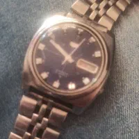 سیکو۵ اتومات