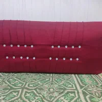 پشتی تکیه گاه