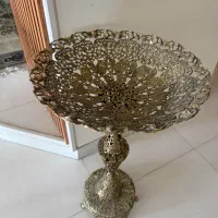 کنارسالنی برنز