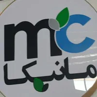 استخدام کارشناس آشنا به CRM