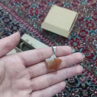 عقیق سلیمانی