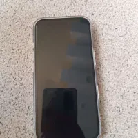 ایفون 16 نرمال