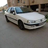 خودروسواری