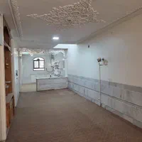جواهری دو طبقه ۱۲۸ متری خیابان منتظری شمالی|فروش خانه و ویلا|نجف‌آباد, منتظری شمالی|دیوار