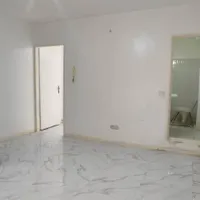 ۶۵متر/تکواحدی/تاپ لوکیشن/طبقه دوم/آذربایجان|اجارهٔ آپارتمان|تهران, سلسبیل|دیوار