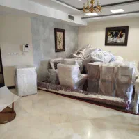 خدمات بسته بندی *ظرافت بار سنندج *باربری حمل بار|خدمات حمل و نقل|سنندج, |دیوار