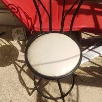 وسایل ارایشگاه|آرایشی، بهداشتی، درمانی|کرمان, |دیوار