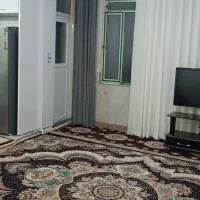 آپارتمان 90مترشیک اکازیون بهترین محله بهترین کوچه|فروش آپارتمان|کرمانشاه, |دیوار