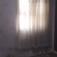 اجاره 82 متری انسجام|اجارهٔ آپارتمان|قم, انسجام|دیوار
