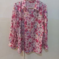 شومیززنانه