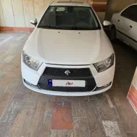 دنا پلاس ابشنال|خودرو سواری و وانت|کرج, شاهینویلا|دیوار