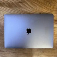 MacBook Air 13inch 2020|رایانه همراه|تهران, جهاد|دیوار