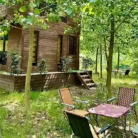 نیازمند یه نفر برا نظافت منزل