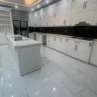 90متری.لب خیابان.وام دار.قسطی|فروش آپارتمان|مشهد, کوشش|دیوار