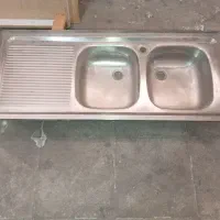 سینک ظرفشویی