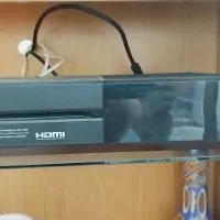 یک عدد دستگاه ایکس باکس 1معمولی