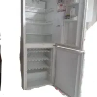 یخچال‌دو‌درب ‌درحدنو|فروشگاه و مغازه|ایلام, |دیوار