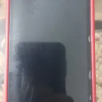 آیفون se2022|موبایل|بیرجند, |دیوار