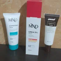 لوازم آرایشی