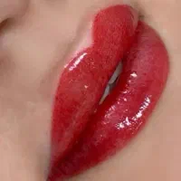 شیدینگ لب|خدمات آرایشگری و زیبایی|رشت, دیلمان|دیوار