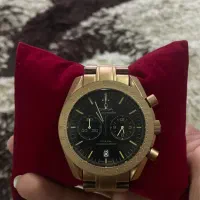 ساعت امگا اسپید مستر