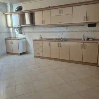 رهن واجاره آپارتمان|اجارهٔ آپارتمان|اصفهان, جویباره|دیوار