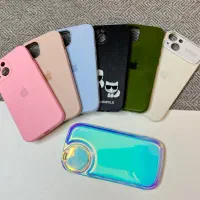 قاب گوشی اپل آیفون ۱۳