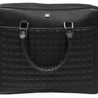 کیف چرم درسا|کیف، کفش، کمربند|تهران, اکباتان|دیوار