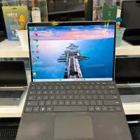 لپ تاپ Microsoft مدل Pro8