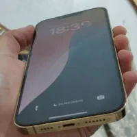 آیفون۱۳ پرومکسLa باطری تعویض شرکت|موبایل|آبدانان, |دیوار