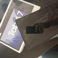 تبلت سامسونگ
