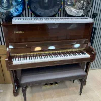 پیانو دیجیتال|پیانو، کیبورد، آکاردئون|کرج, اصفهانیها|دیوار