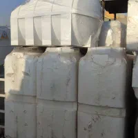 تانکر مکعبی از 500 لیتر الی 2000لیتر|مصالح و تجهیزات ساختمان|شهریار, شهرک مصطفی خمینی|دیوار