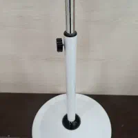 پایه پنکه پارس خزر