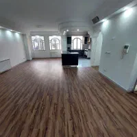 گیشا-101-متر-زوج