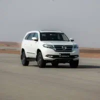 فروش خودرو