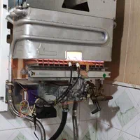 تعمیرات و نصب لوازم گاز سوز|خدمات پیشه و مهارت|سقز, |دیوار