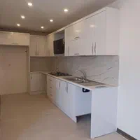 آپارتمان ۷۵ متری صفر فول سند/ساغریسازان|فروش آپارتمان|رشت, رودبارتان|دیوار